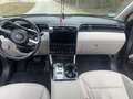 Hyundai TUCSON 1.6 T-GDi HEV 2WD Prime - thumbnail 19