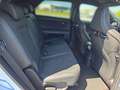 Hyundai IONIQ 5 N, Navi, LED Licht, Sportsitze,  360Grad Bleu - thumbnail 13
