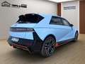 Hyundai IONIQ 5 N, Navi, LED Licht, Sportsitze,  360Grad Bleu - thumbnail 3