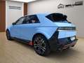 Hyundai IONIQ 5 N, Navi, LED Licht, Sportsitze,  360Grad Bleu - thumbnail 4