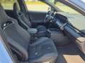 Hyundai IONIQ 5 N, Navi, LED Licht, Sportsitze,  360Grad Bleu - thumbnail 14