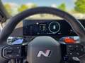 Hyundai IONIQ 5 N, Navi, LED Licht, Sportsitze,  360Grad Bleu - thumbnail 8