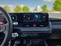 Hyundai IONIQ 5 N, Navi, LED Licht, Sportsitze,  360Grad Bleu - thumbnail 9