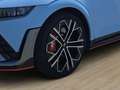 Hyundai IONIQ 5 N, Navi, LED Licht, Sportsitze,  360Grad Bleu - thumbnail 6