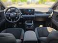 Hyundai IONIQ 5 N, Navi, LED Licht, Sportsitze,  360Grad Bleu - thumbnail 11