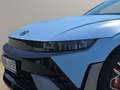 Hyundai IONIQ 5 N, Navi, LED Licht, Sportsitze,  360Grad Bleu - thumbnail 5