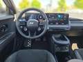 Hyundai IONIQ 5 N, Navi, LED Licht, Sportsitze,  360Grad Bleu - thumbnail 10