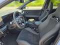 Hyundai IONIQ 5 N, Navi, LED Licht, Sportsitze,  360Grad Bleu - thumbnail 7