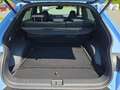 Hyundai IONIQ 5 N, Navi, LED Licht, Sportsitze,  360Grad Bleu - thumbnail 12