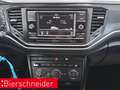Volkswagen T-Roc 1.0 TSI PDC KLIMAAUT SHZ Orange - thumbnail 20
