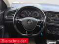 Volkswagen T-Roc 1.0 TSI PDC KLIMAAUT SHZ Orange - thumbnail 13