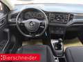 Volkswagen T-Roc 1.0 TSI PDC KLIMAAUT SHZ Orange - thumbnail 24