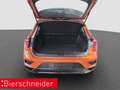 Volkswagen T-Roc 1.0 TSI PDC KLIMAAUT SHZ Orange - thumbnail 21