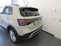 Volkswagen T-Cross Friends TSI Grau - thumbnail 3