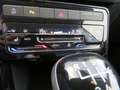 Volkswagen T-Cross Friends TSI Grau - thumbnail 11