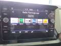 Volkswagen T-Cross Friends TSI Grau - thumbnail 13
