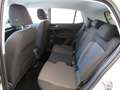 Volkswagen T-Cross Friends TSI Grau - thumbnail 6