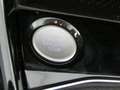 Volkswagen T-Cross Friends TSI Grau - thumbnail 12