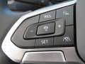 Volkswagen T-Cross Friends TSI Grau - thumbnail 10