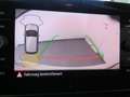 Volkswagen T-Cross Friends TSI Grau - thumbnail 7
