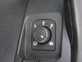 Volkswagen T-Cross Friends TSI Grau - thumbnail 8