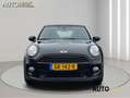 MINI Cooper Mini 1.5 Chili Business|AUT|LEDER|HUD|H&K|NAVI|NL Noir - thumbnail 6