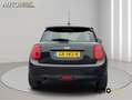 MINI Cooper Mini 1.5 Chili Business|AUT|LEDER|HUD|H&K|NAVI|NL Noir - thumbnail 13