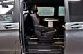 Mercedes-Benz V 300 V300d EDITION 19 AMG Line Leder/Stdhzng/Navi/LED Grau - thumbnail 14