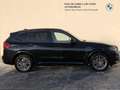 BMW X3 xDrive20dA 190ch  M Sport Noir - thumbnail 3