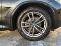 BMW X3 xDrive20dA 190ch  M Sport Noir - thumbnail 14