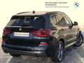 BMW X3 xDrive20dA 190ch  M Sport Noir - thumbnail 2