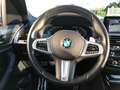 BMW X3 xDrive20dA 190ch  M Sport Noir - thumbnail 13