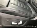 BMW X3 xDrive20dA 190ch  M Sport Noir - thumbnail 8