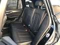 BMW X3 xDrive20dA 190ch  M Sport Negro - thumbnail 6