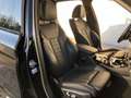 BMW X3 xDrive20dA 190ch  M Sport Noir - thumbnail 5