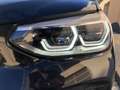 BMW X3 xDrive20dA 190ch  M Sport Noir - thumbnail 15