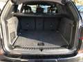 BMW X3 xDrive20dA 190ch  M Sport Noir - thumbnail 16