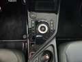 Kia Niro EV 150kW Inspiration Technologie Relax GD Grigio - thumbnail 12