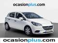 Opel Corsa 1.4 Expression 75 Blanco - thumbnail 2