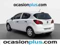 Opel Corsa 1.4 Expression 75 Blanco - thumbnail 3