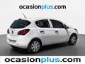Opel Corsa 1.4 Expression 75 Blanco - thumbnail 4