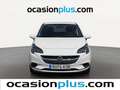 Opel Corsa 1.4 Expression 75 Blanco - thumbnail 10