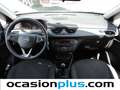 Opel Corsa 1.4 Expression 75 Blanco - thumbnail 6