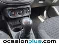 Opel Corsa 1.4 Expression 75 Blanco - thumbnail 5