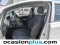 Opel Corsa 1.4 Expression 75 Blanco - thumbnail 8