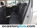 Opel Corsa 1.4 Expression 75 Blanco - thumbnail 9
