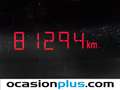 Opel Corsa 1.4 Expression 75 Blanco - thumbnail 7