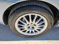 Alfa Romeo 156 1.9 JTD 16V Sportwagon Distinctive Gris - thumbnail 10