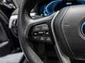BMW 530 e Touring xDrive FACEL. HUD LED ACC NAVI Schwarz - thumbnail 23