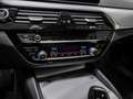 BMW 530 e Touring xDrive FACEL. HUD LED ACC NAVI Schwarz - thumbnail 20